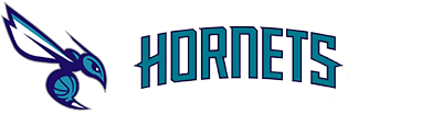 Charlotte Hornets Store